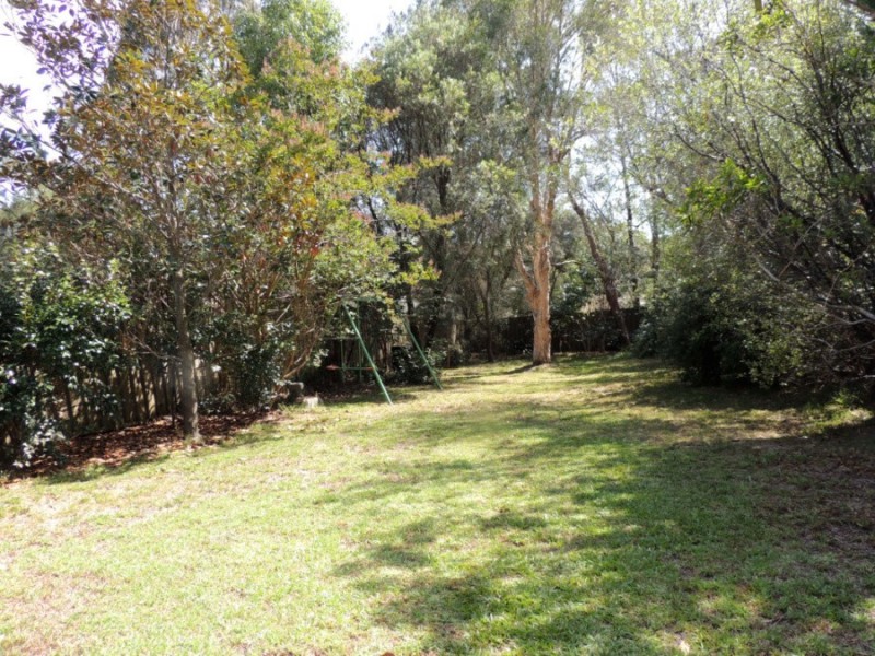 3 Price Street, Ryde NSW 2112