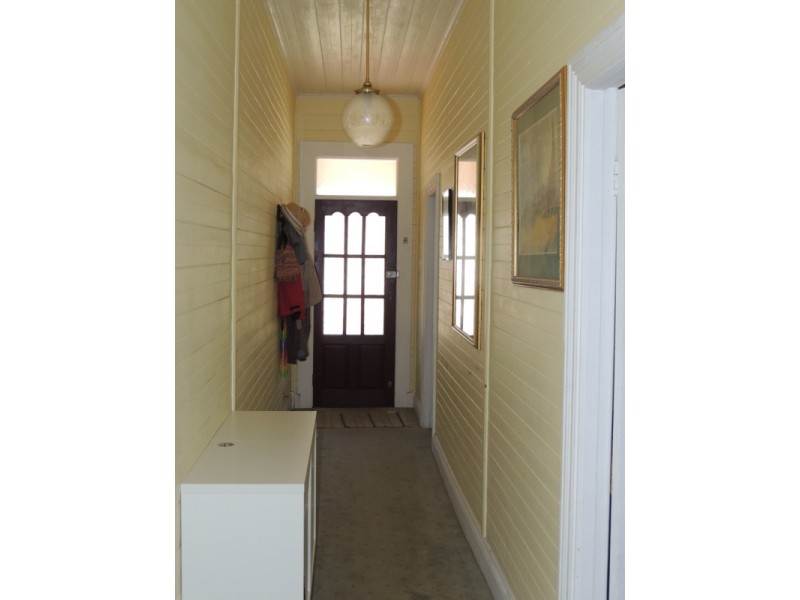 3 Price Street, Ryde NSW 2112