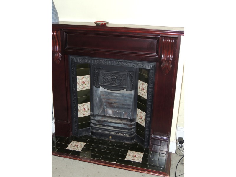 3 Price Street, Ryde NSW 2112