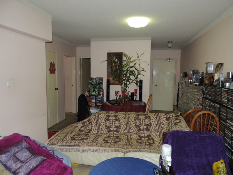 4/2-4 St Annes Street, Ryde NSW 2112