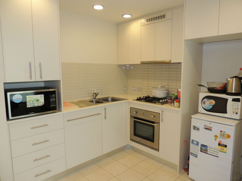 20/11 Bay Drive, Meadowbank NSW 2114