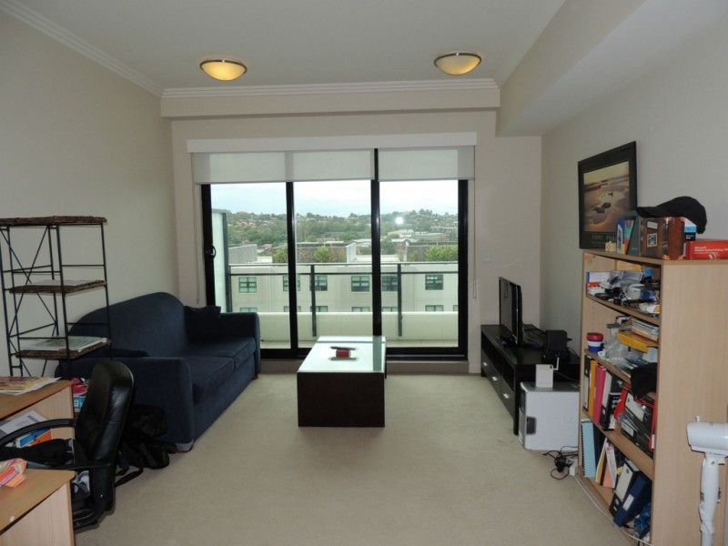 20/11 Bay Drive, Meadowbank NSW 2114