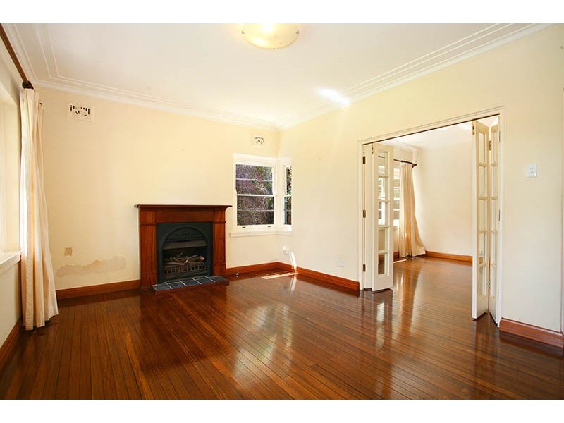 21 Fifth Avenue, Denistone NSW 2114