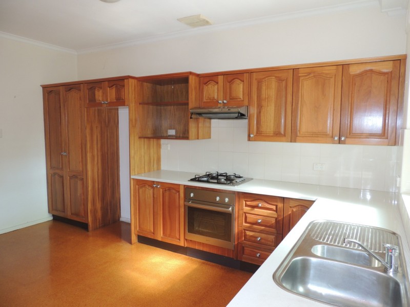 21 Fifth Avenue, Denistone NSW 2114