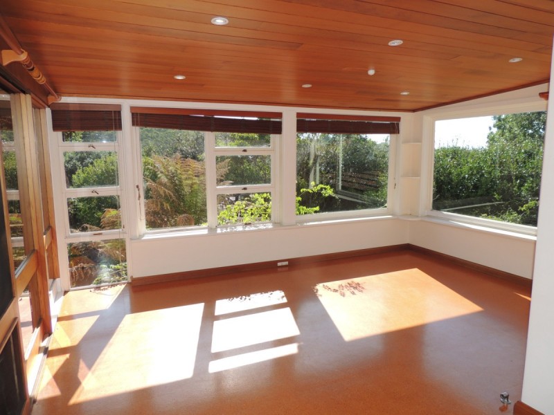 21 Fifth Avenue, Denistone NSW 2114