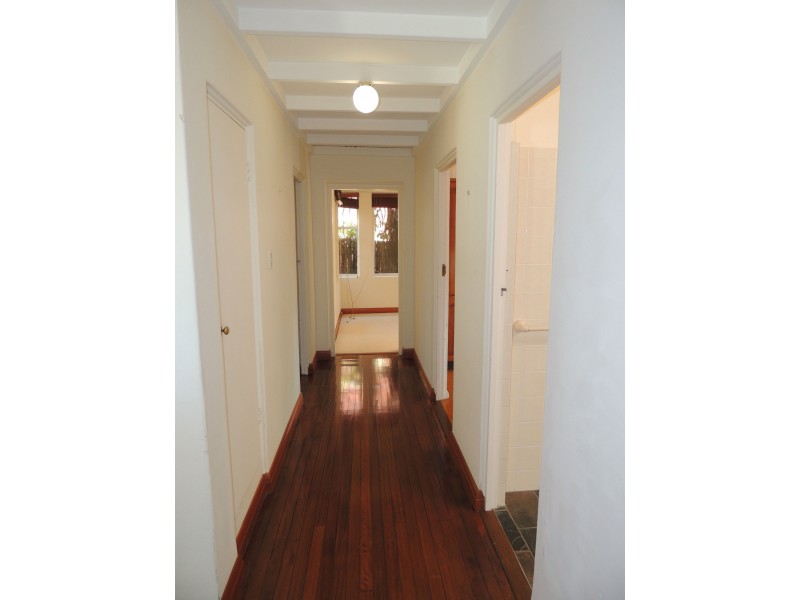 21 Fifth Avenue, Denistone NSW 2114