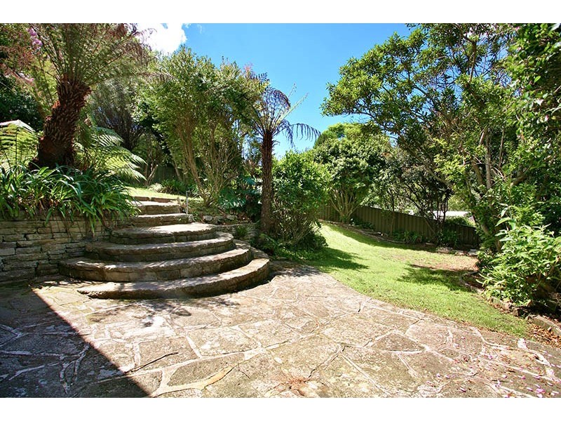 21 Fifth Avenue, Denistone NSW 2114