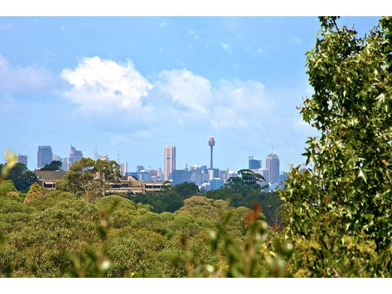 21 Fifth Avenue, Denistone NSW 2114