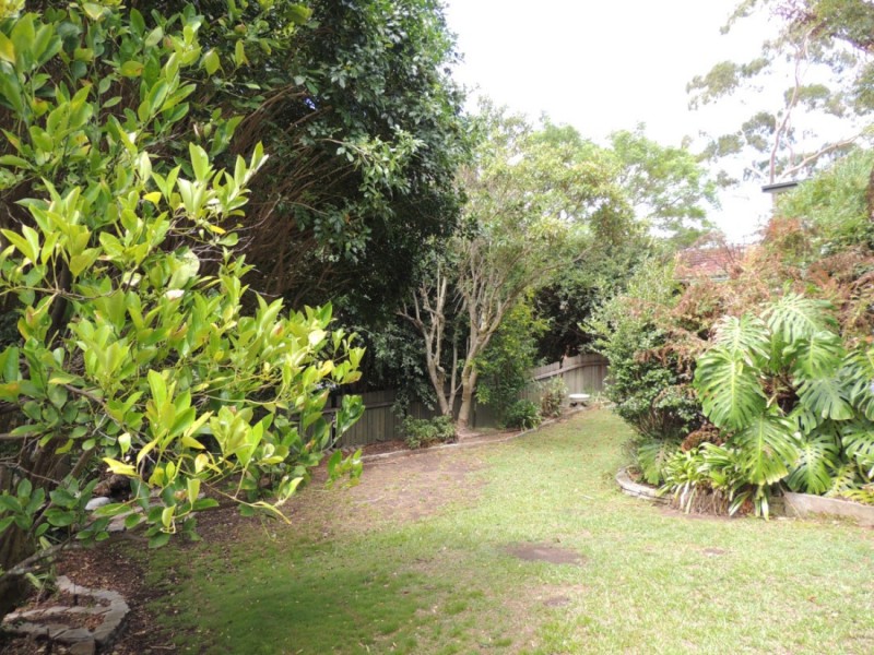 21 Fifth Avenue, Denistone NSW 2114