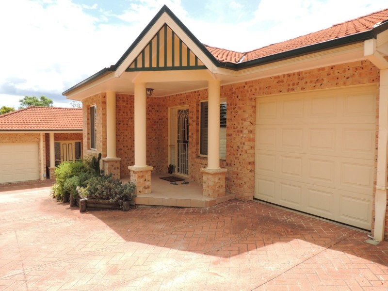 2/111 Abuklea Road, Marsfield NSW 2122