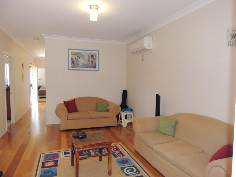 2/111 Abuklea Road, Marsfield NSW 2122