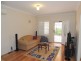 2/111 Abuklea Road, Marsfield NSW 2122