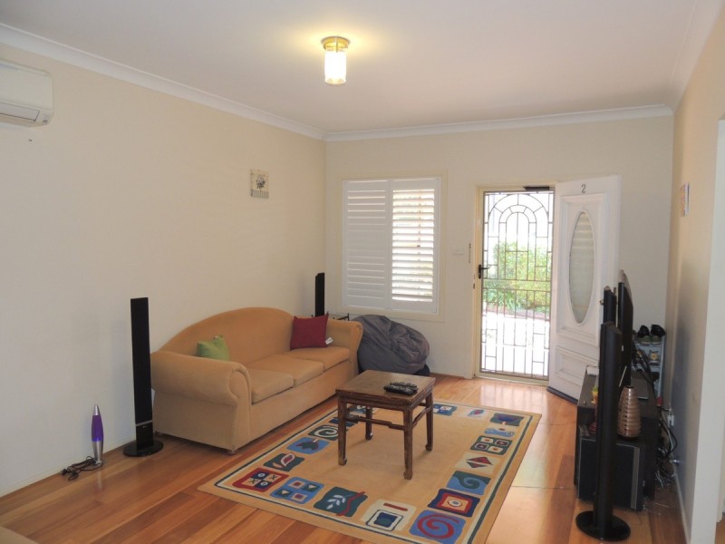 2/111 Abuklea Road, Marsfield NSW 2122