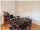 2/111 Abuklea Road, Marsfield NSW 2122