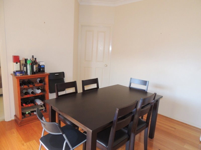 2/111 Abuklea Road, Marsfield NSW 2122