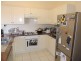 2/111 Abuklea Road, Marsfield NSW 2122