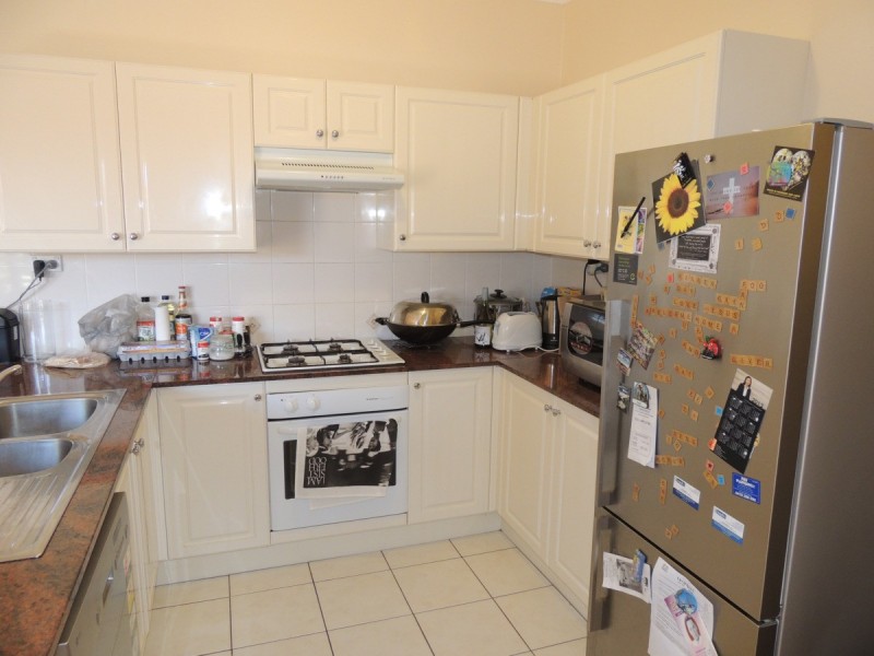 2/111 Abuklea Road, Marsfield NSW 2122