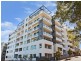 15/2 Underdale Lane, Meadowbank NSW 2114