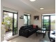 15/2 Underdale Lane, Meadowbank NSW 2114