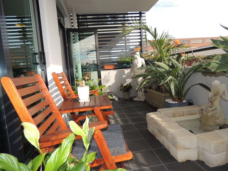 15/2 Underdale Lane, Meadowbank NSW 2114