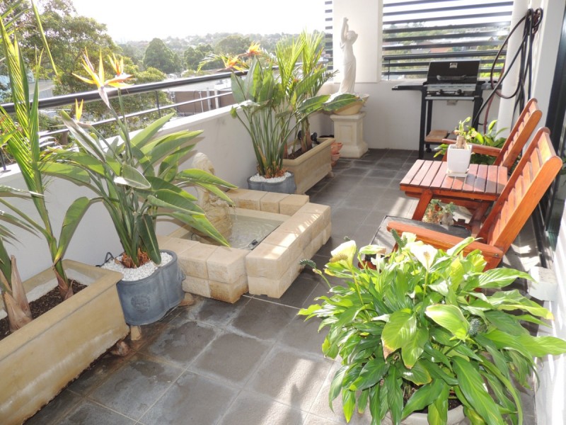 15/2 Underdale Lane, Meadowbank NSW 2114