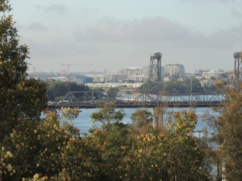 15/2 Underdale Lane, Meadowbank NSW 2114