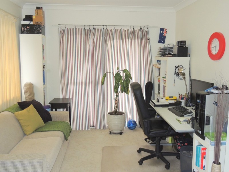 12/2-4 St. Annes, Ryde NSW 2112