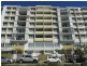 105/6 NUVOLARI, Wentworth Point NSW 2127