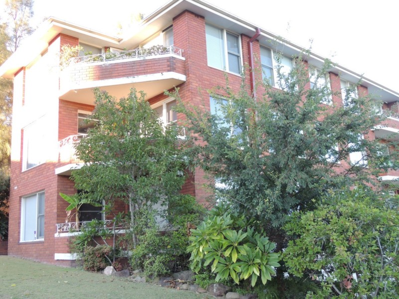 4/148 BLAXLAND RD, Ryde NSW 2112