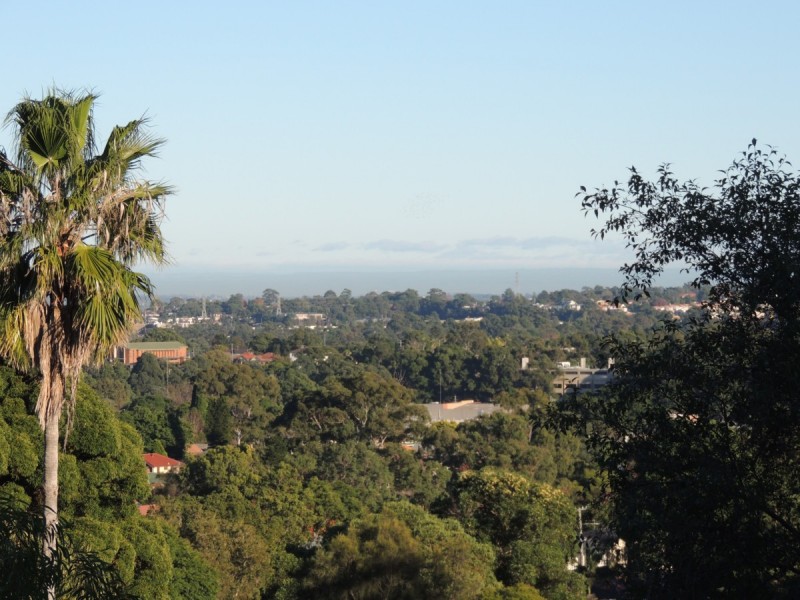 4/148 BLAXLAND RD, Ryde NSW 2112