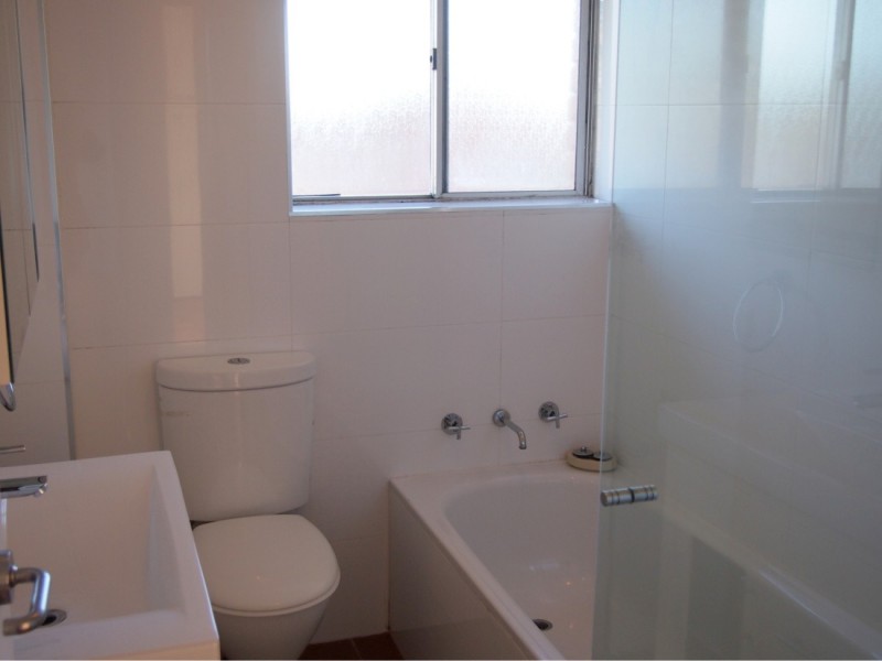 5/2 ISABEL STREET, Ryde NSW 2112