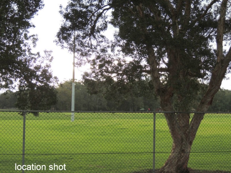 2/14A MEADOW CRESCENT, Meadowbank NSW 2114