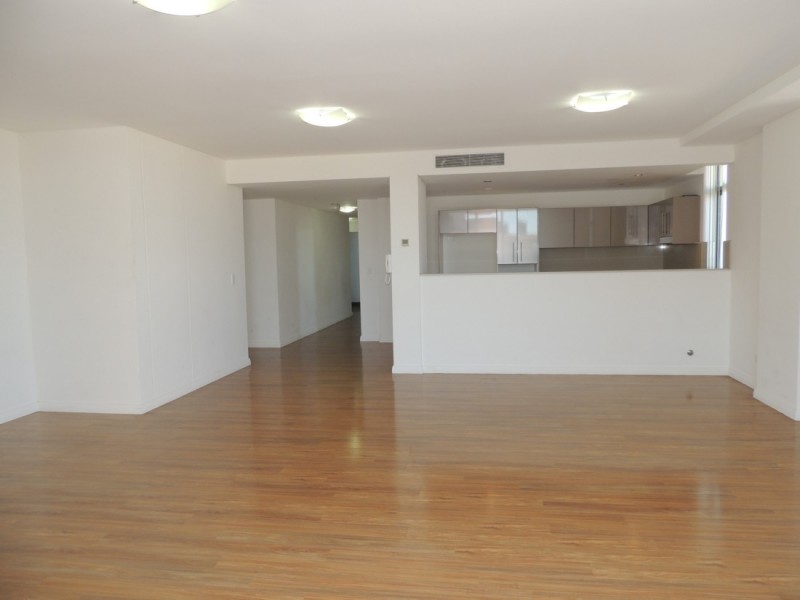 6128/6 PORTER, Ryde NSW 2112