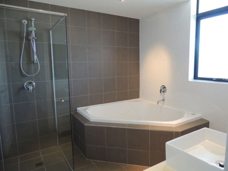 6128/6 PORTER, Ryde NSW 2112