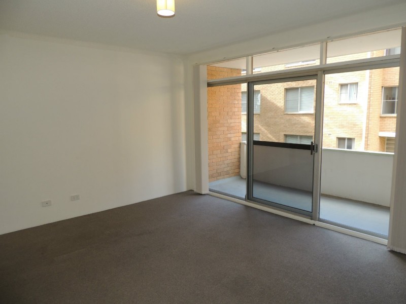 7/16-18 Belmore Street, Ryde NSW 2112