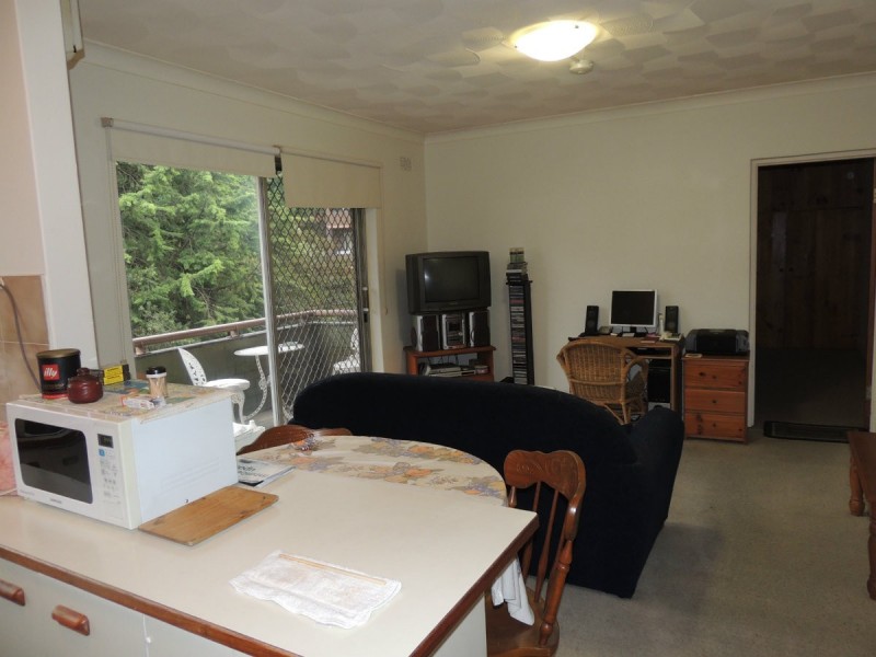 9/9 GAZA ROAD, West Ryde NSW 2114