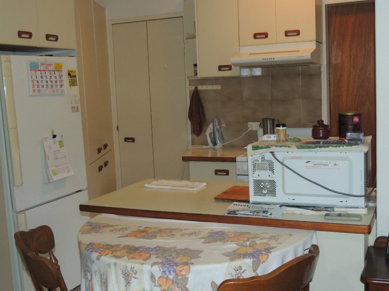 9/9 GAZA ROAD, West Ryde NSW 2114