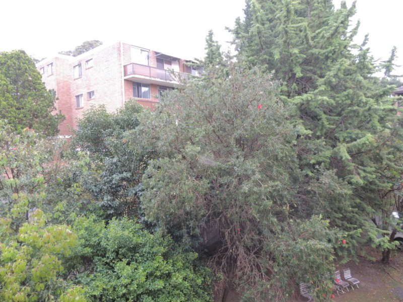 9/9 GAZA ROAD, West Ryde NSW 2114