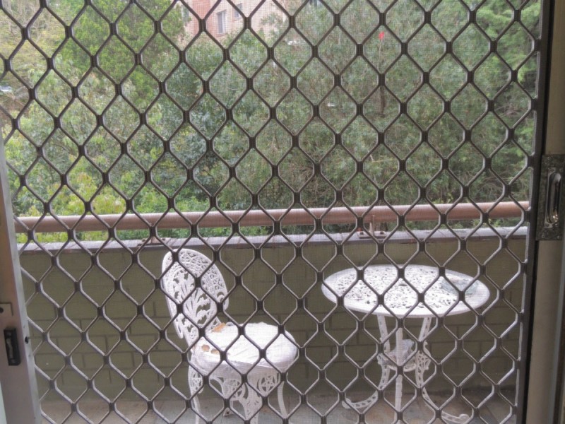 9/9 GAZA ROAD, West Ryde NSW 2114