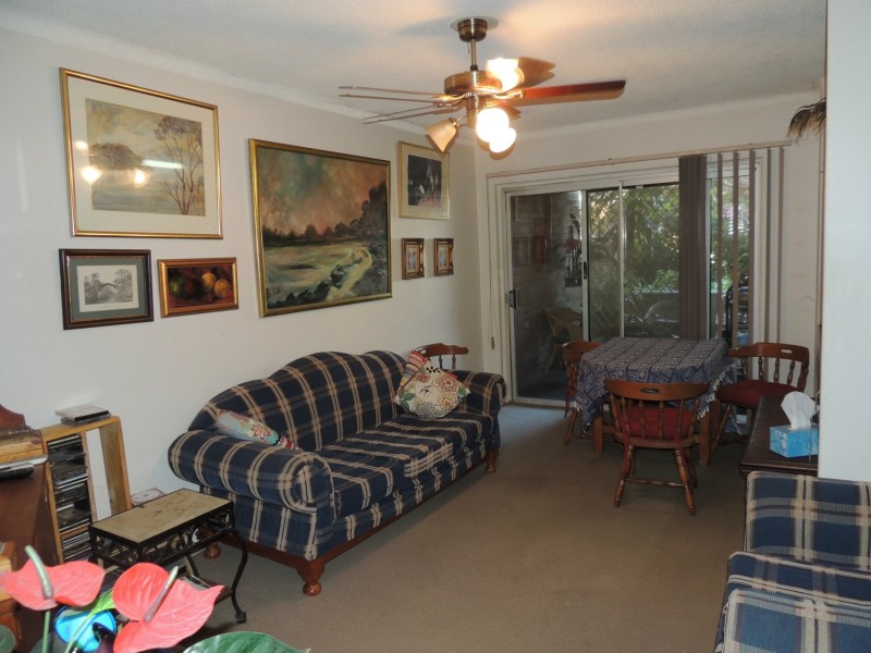 3/10 EDWARD STREET, Ryde NSW 2112