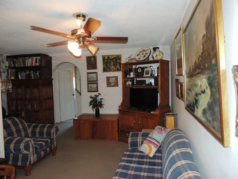 3/10 EDWARD STREET, Ryde NSW 2112