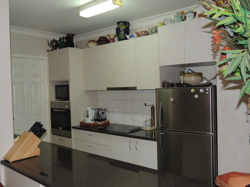 3/10 EDWARD STREET, Ryde NSW 2112