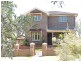 1 Addington Avenue, Ryde NSW 2112