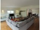 1 Addington Avenue, Ryde NSW 2112