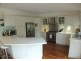 1 Addington Avenue, Ryde NSW 2112