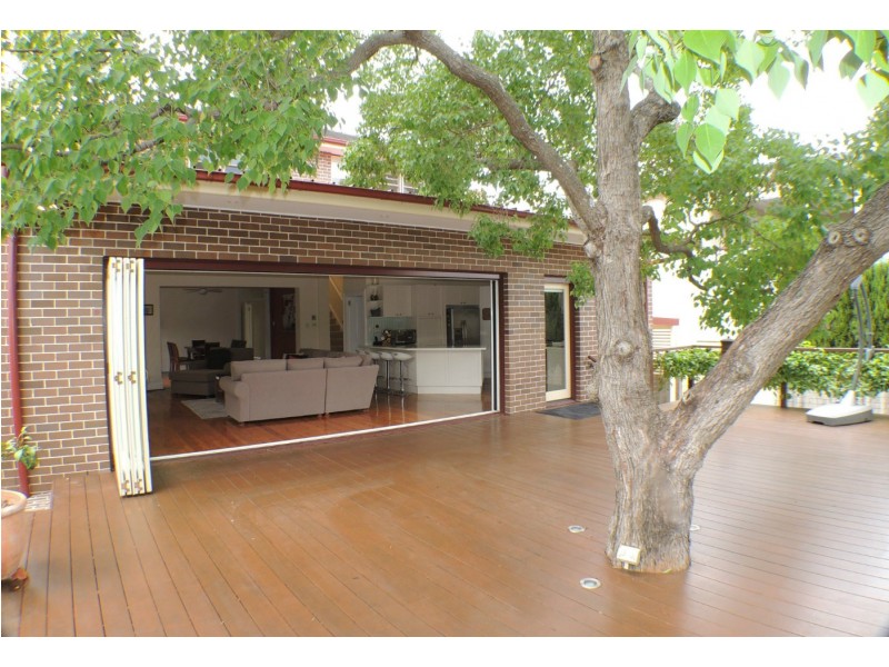 1 Addington Avenue, Ryde NSW 2112