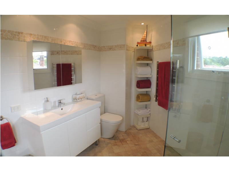 1 Addington Avenue, Ryde NSW 2112