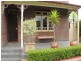 1 Addington Avenue, Ryde NSW 2112