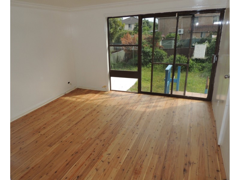 211 QUARRY ROAD, Ryde NSW 2112