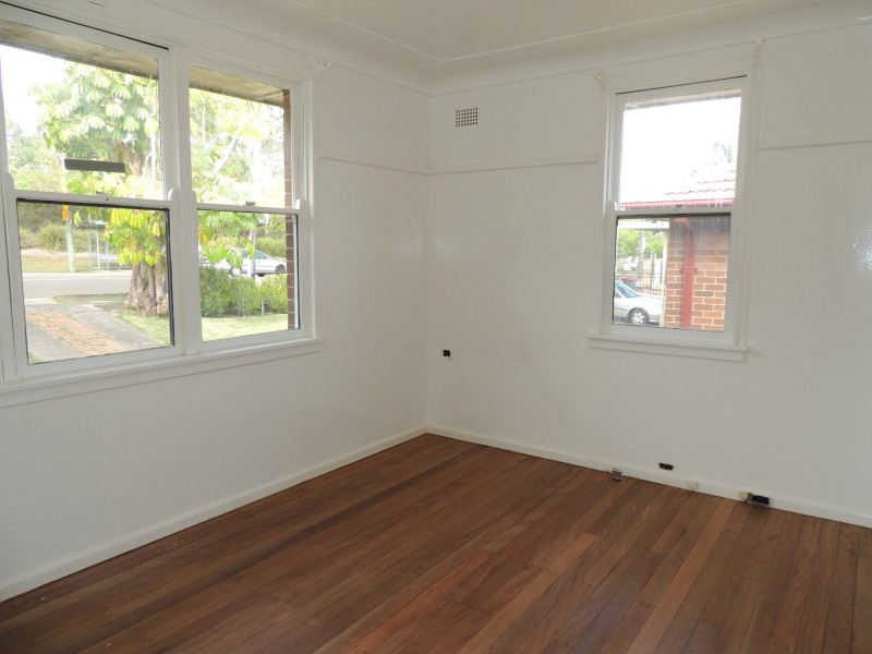 211 QUARRY ROAD, Ryde NSW 2112